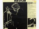 BOB DYLAN TMOQ TALKIN' BEAR MOUNTAIN TMOQ 71009