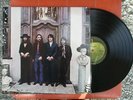 THE BEATLES, HEY JUDE, VINYL LP. ORIGINAL PRESS. RARE