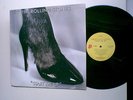 THE ROLLING STONES START ME UP 12 INCH SINGLE **PROMO**