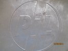 Public Image Ltd. PIL Metal Box 12 inch vinyl.