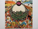 LES LEOPARDS S/T FRENCH WEST INDIES  1st LP NM