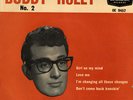 RARE=UK=1961=EP=7