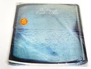 THE WAILERS-CATCH A FIRE-LP/RECORD