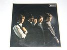 ROLLING STONES 1st VINYL LP *** (MONA)***