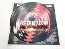 SYSTEM OF A DOWN-MEZMERIZE-LP/RECORD