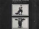 Charlélie COUTURE 12 chansons sciure French LP SRC RARE