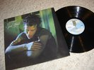 TOM WAITS BLUE VALENTINE ORIGINAL ASYLUM N MINT +