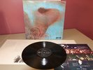 Pink Floyd  Meddle  1st Press Japan  Record