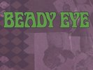 Beady Eye Record Store Day  BOX 7