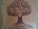 Laura Marling My Manic and I 7” single MINT