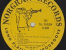 TAL FARLOW 