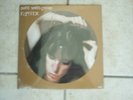 PATTI SMITH GROUP LP Easter PIC  ' 70s SEALED ST Arista