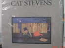 MFSL Cat Stevens /Teaser and the Firecat  # 63 SEALED