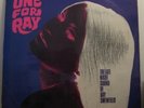 RAY SWINFIELD one for ray Morgan lp uk jazz scarce orig