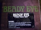 RSD BEADY EYE 7