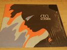 Boogie Funk Ceci - Boyfriend Obscure 12'' Samot Rec Mp3