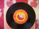 Beatles 45's 1969  Target Dome Label...If I Fell..V/G++