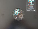 Depeche Mode 12