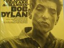 Bob Dylan The Times They Are... LP MFSL 1-114 SEALED 