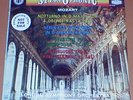 London CS6133 FFSS BB Promo SEALED Mozart Maag LSO RARE