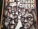 Sugar Creek 