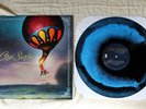 Circa Survive- On Letting Go COLOR LP /750