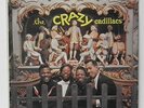 MOST RARE ORIGINAL PRESSING OF THE CADILLACS  1959 VG+