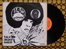 TALA ANDRE MARIE Black Woman POWERFUL AFRO FUNK SOUL ?