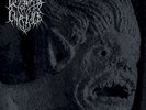 Lurker Of Chalice-S/T Leviathan Sunn O))) Xasthur USBM
