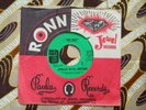 7 AFRICAN MUSIC MACHINE The Dapp FUNK 1973 SOUL POWER ?