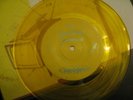 RYAN ADAMS-The Patty Duke Syndrome/GlamourPuss 7 inch