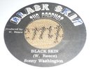 Sonny Washington Black Skin Killer Roots 7