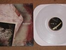 Give Up The Ghost LP American Nightmare Cold Cave Panic