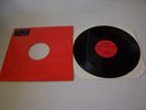 BLACK TASK-ORG US DAMNATION RECORDS EP-PVT PRESS-NM