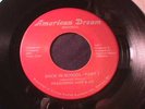 PRESCHOOL KIDS & CO. Detroit SYNTH FUNK BOOGIE 45 Hear