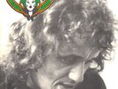 KEVIN COYNE - Marjory Razorblade / Original UK Vinyl