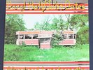 Daryl Hall John Oates Abandoned Luncheonette LP MFSL NM
