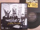 JONATHAN FIRE EATER LP WOLF SONGS FOR LAMBS EX+/EX+