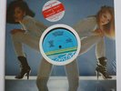 Kool & The Gang Sealed Classic De-Lite 12