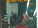 CCR (MFSL, AUDIOPHILE) Cosmo's Factory ORIGINAL MASTER