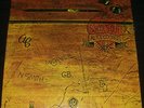 ALICE COOPER School's Out lp Album RARE ORIG w/Panties