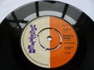 Upsetters, Return Of Django - UK 1st ORIG - ska 7