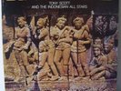 DJANGER BALI - Tony Scott