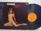 SCORPIONS - VIRGIN KILLER