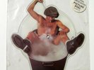 AC/DC   You Shook Me   SHAPED PICTURE DISC   1986 (UK)