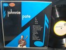 Johnnie Pate At The Blue Note LP Stepheny MF4005