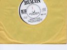 JOHN FITCH & ASSOCIATES romantic attitude 1969 BEACON