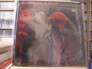 MARVIN GAYE - LET'S GET IT ON - 