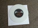 LESS THAN JAKE 2008 Tour Single 7