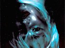 NURSE WITH WOUND ARTISTS ED BRAINED BY FALLING MASONRY